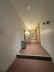 Tahir Building (D1), Office #452487971